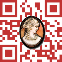 Cameo Checkin App